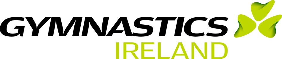 Gymnastics Ireland