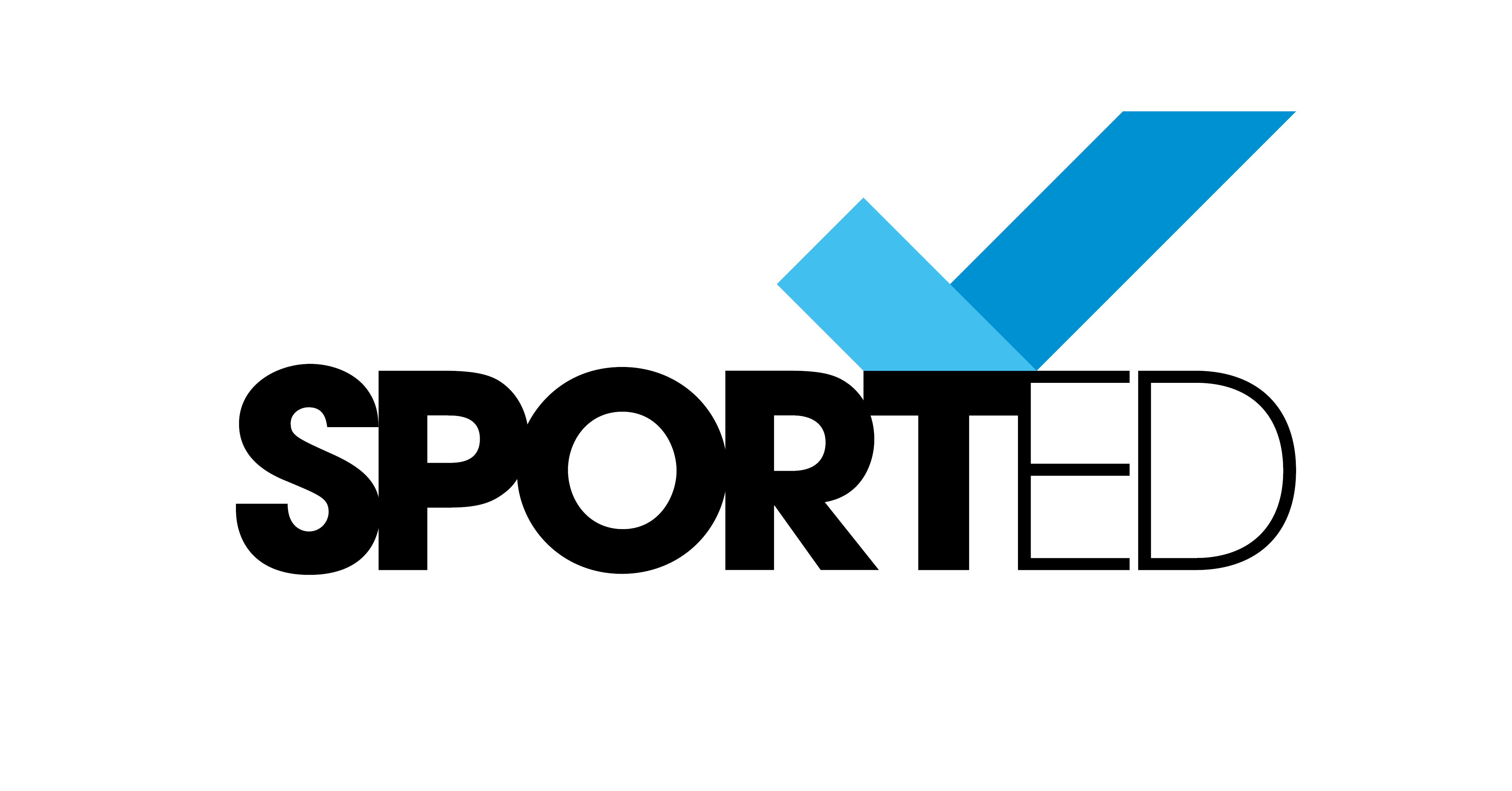 Sported