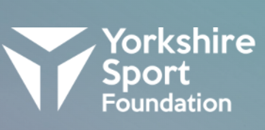Yorkshire Sport